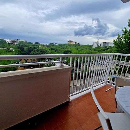 דירות סאלו Apartamento Mar Del Priorat מראה חיצוני תמונה